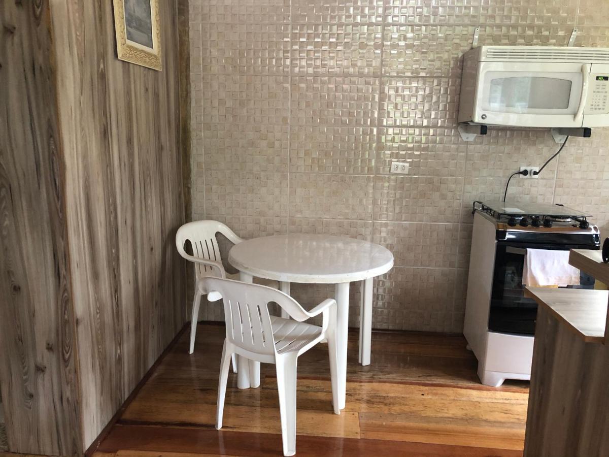 Chale Em Itatiba Villa Luaran gambar